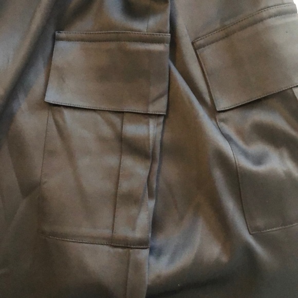 Eric Casual Cargo pants - Picture 6 of 7